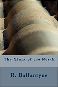 The Giant of the North