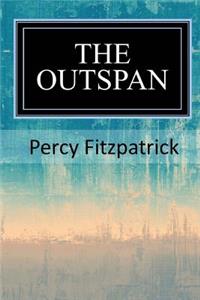 The Outspan