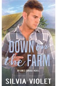Down on the Farm