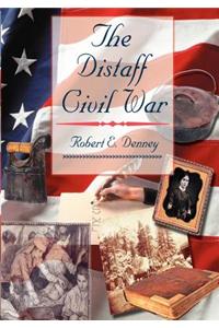 Distaff Civil War