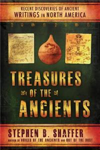 Treasures of the Ancient
