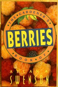 Gardener's Book of Berries