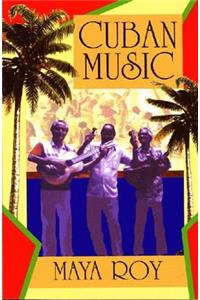 Cuban Music
