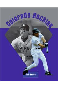 Colorado Rockies