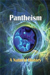 Pantheism