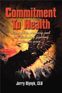 Commitment to Health