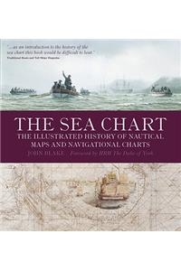 The Sea Chart