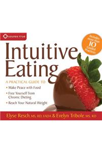 Intuitive Eating