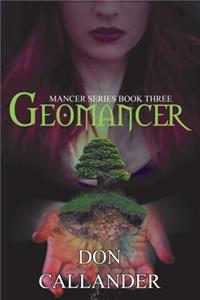 Geomancer