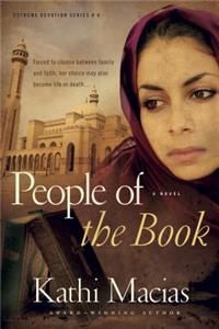 People of the Book