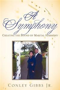 Symphony