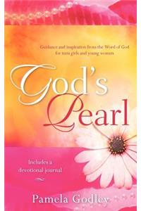 God's Pearl