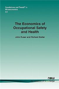 Economics of Occupational Safety and Health