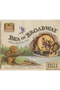 Bea on Broadway