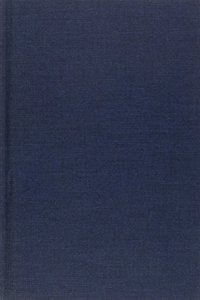 Talents, Incorporated by Murray Leinster, Science Fiction, Adventure