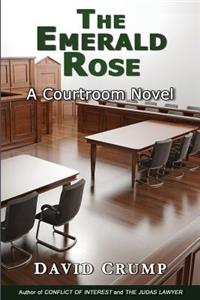 Emerald Rose