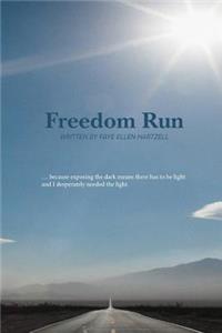 Freedom Run