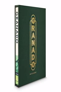 Granado (Special Edition)