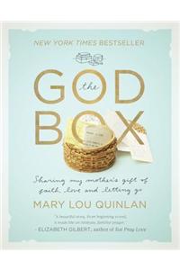 God Box