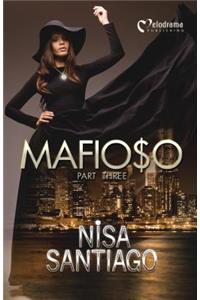 Mafioso - Part 3