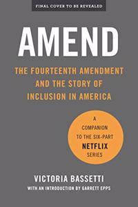 Amend