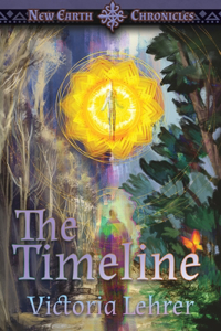 Timeline
