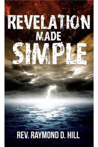 Revelation Made Simple