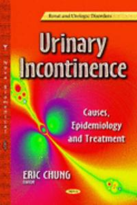 Urinary Incontinence