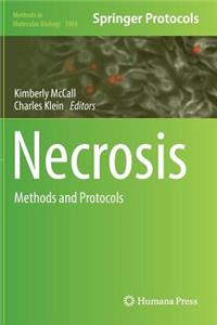Necrosis