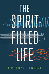 The Spirit-Filled Life