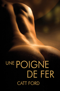 poigne de fer