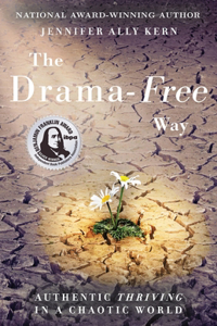 Drama-Free Way