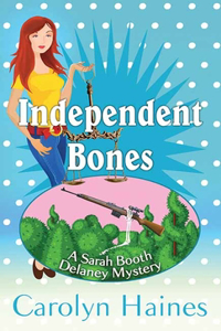 Independent Bones