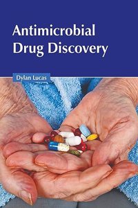 Antimicrobial Drug Discovery