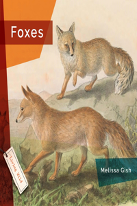 Foxes