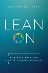 Lean On