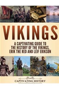 Vikings