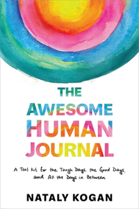 Awesome Human Journal