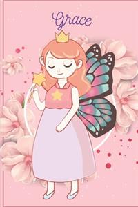 Grace