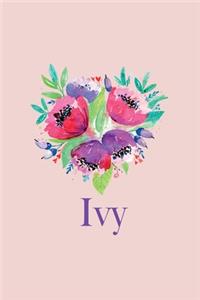 Ivy