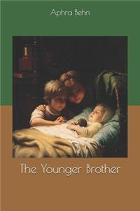 The Younger Brother