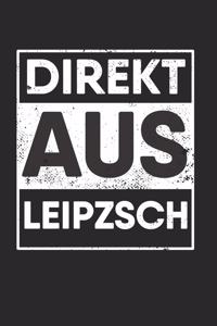 Direkt Aus Leipzsch