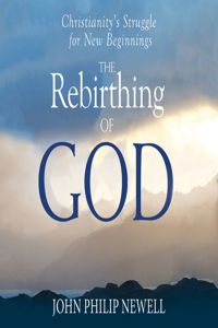 Rebirthing of God