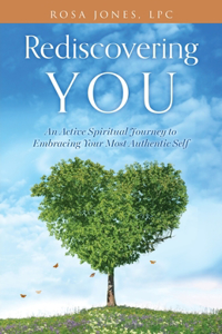 Rediscovering You