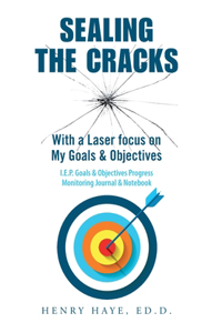 Sealing the Cracks