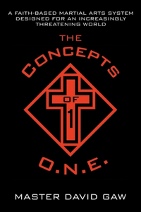 Concepts of O.N.E.