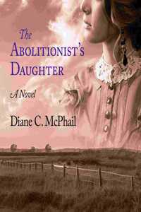 Abolitionist's Daughter