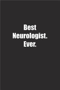 Best Neurologist. Ever.