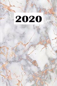 2020