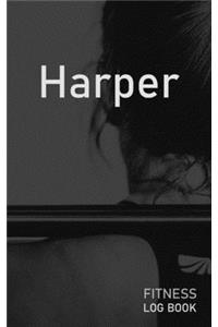 Harper